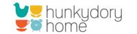Hunkydory Home discount codes