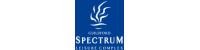 Guildford Spectrum discount codes