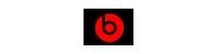 Beats By Dr. Dre discount codes