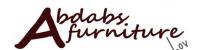 Abdabs Furniture and Furnishings discount codes