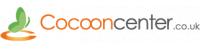 Cocooncenter.co.uk discount codes