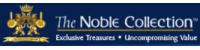 The Noble Collection discount codes