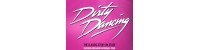 Dirty Dancing discount codes