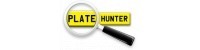 Plate Hunter discount codes