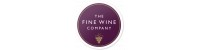 The Fine Wine Company discount codes
