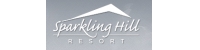 Sparkling Hill discount codes
