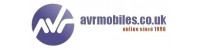 AVR Mobiles discount codes