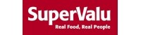 SuperValu Ireland discount codes