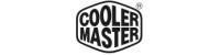 Cooler Master discount codes