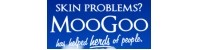 MooGoo discount codes