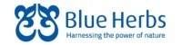 Blue Herbs discount codes