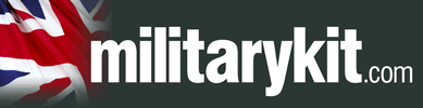 Militarykit.com discount codes