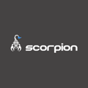Scorpion Shoes discount codes