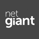 Net Giant discount codes
