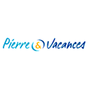 Pierre & Vacances discount codes