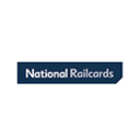 National Railcards discount codes