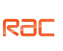 RAC Breakdown Cover Deals, Offers & Rewards discount codes