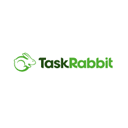 Task Rabbit discount codes