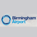 Birmingham Airport Parking discount codes