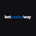 Betway Casino discount codes