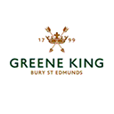 Greene King Pubs & Restaurants Vouchers discount codes