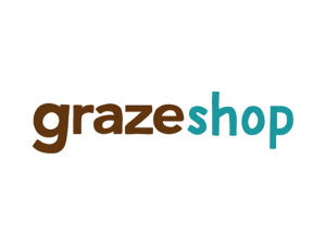 Graze Shop discount codes