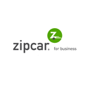 Zipcar for Business discount codes