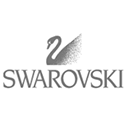 Swarovski UK discount codes