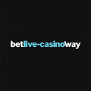 Betway Live Casino & discount codes