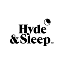 Hyde & Sleep discount codes