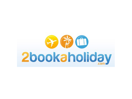 2 Book A Holiday Voucher code and Promos - discount codes