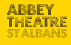 Abbey Theatre discount codes