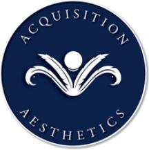 Acquisition Aesthetics discount codes