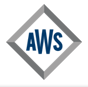 AWS Bookstore discount codes