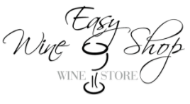 Easy Wine Shop discount codes