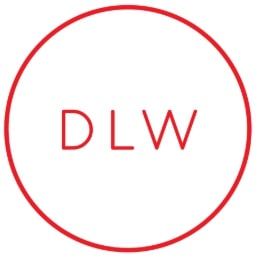 DLW Watches discount codes