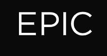 EPIC Aparthotel discount codes