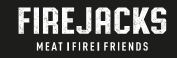 Firejacks discount codes