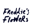 Freddie's Flowers discount codes