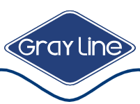 Gray Line Las Vegas discount codes