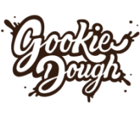 Gookie Dough discount codes