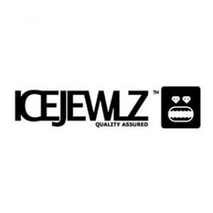 IceJewlz discount codes