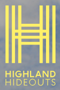 Highland Hideouts discount codes