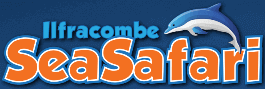 Ilfracombe Sea Safari discount codes