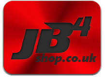 JB4 Shop discount codes