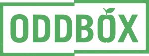 OddBox discount codes