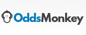 OddsMonkey discount codes