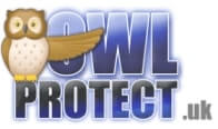 OWL Protect discount codes