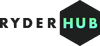 Ryder Hub discount codes