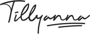 Tillyanna discount codes